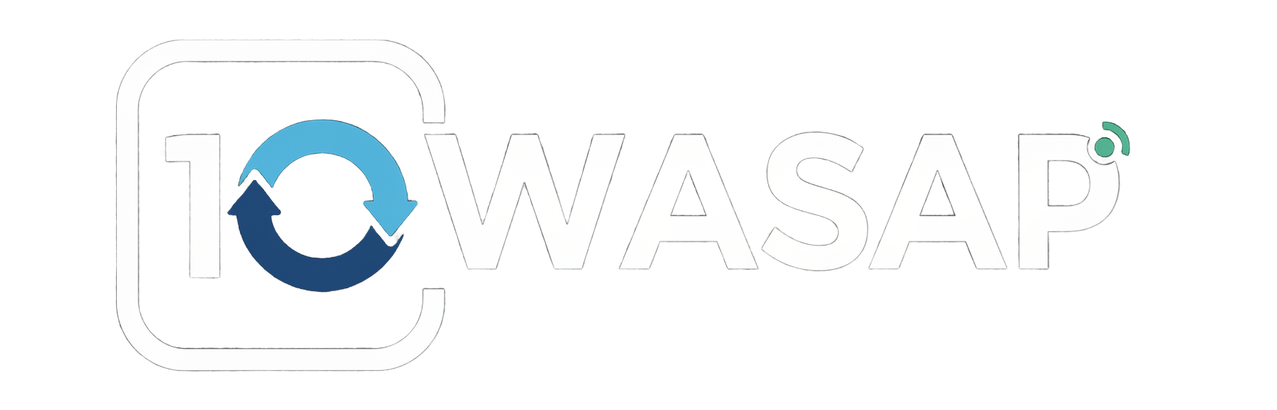 TenWasap logo