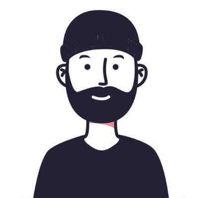Customer Avatar