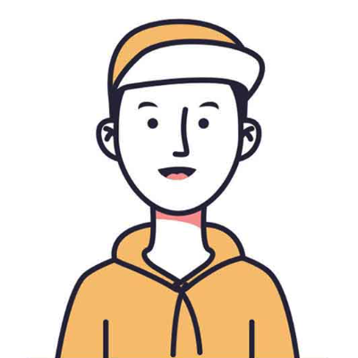 Customer Avatar