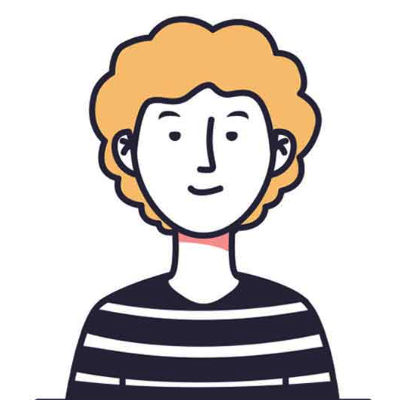 Sales Team Avatar